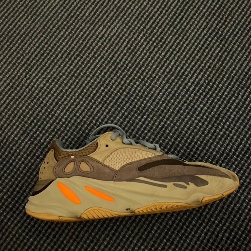 Yeezy